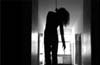 Alleged harassment drives student to suicide